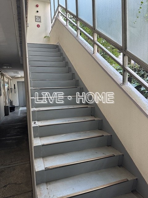 その他外観6