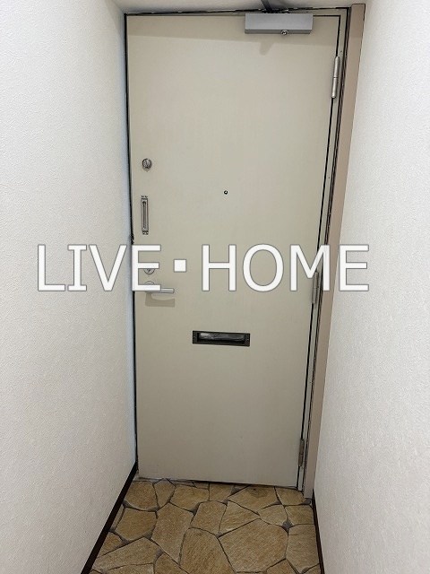 その他13