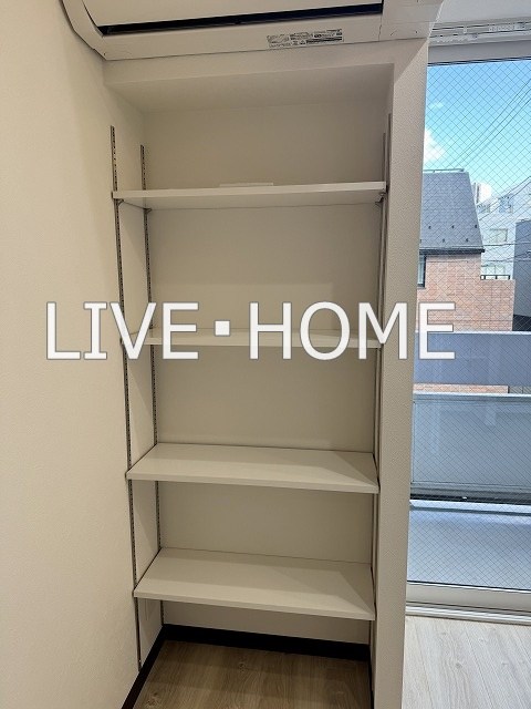 その他15