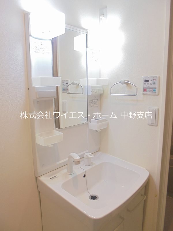 その他2