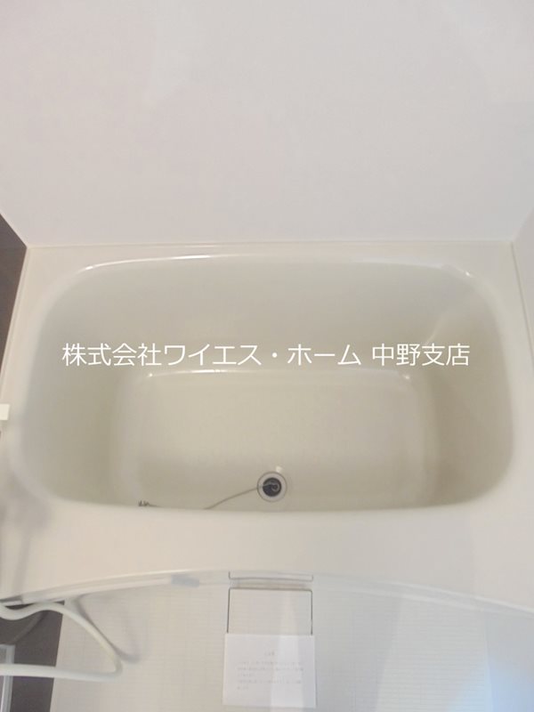 その他7