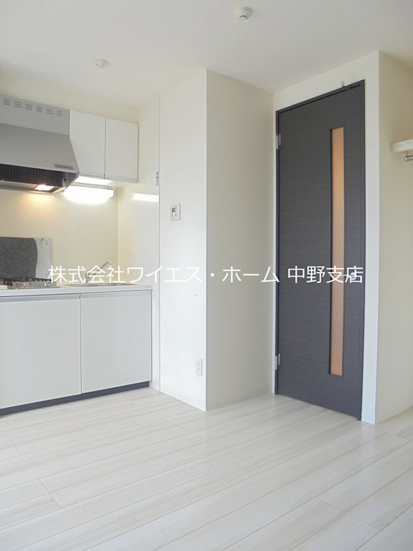 その他9