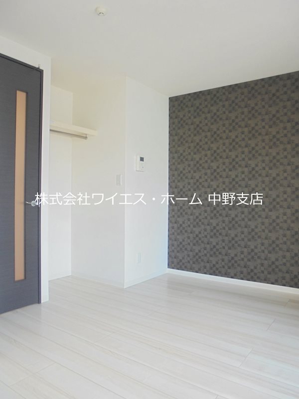 その他10