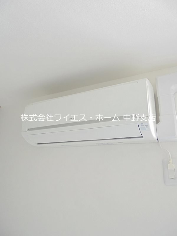 その他13