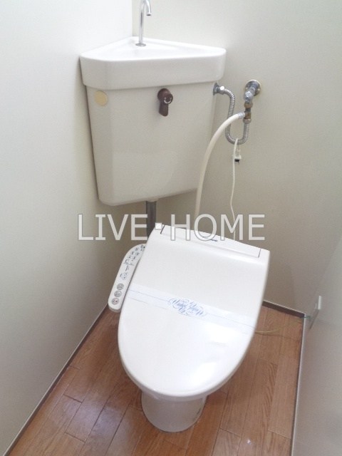その他2