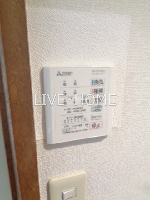 その他12