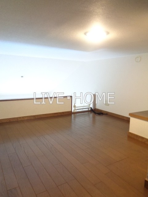 その他15