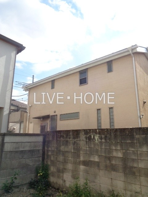 その他18