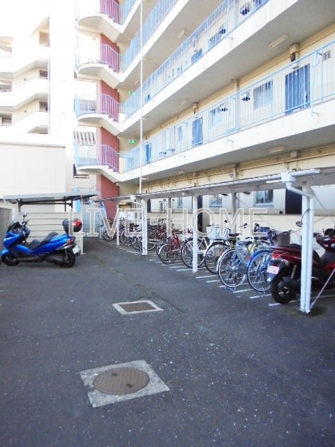 その他外観4