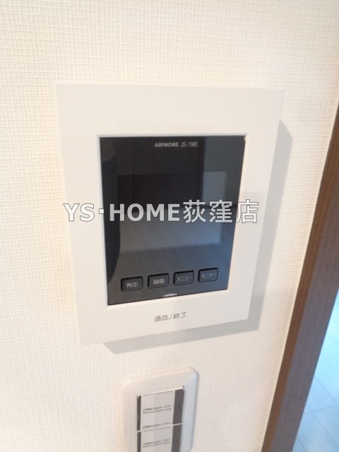 Gras Court A その他6