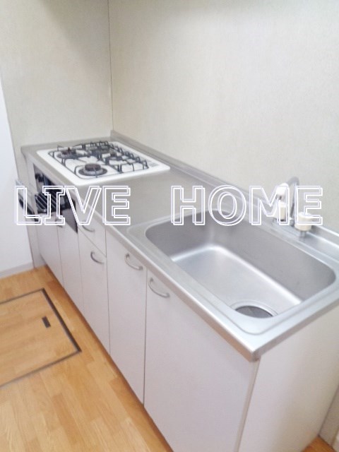 その他18