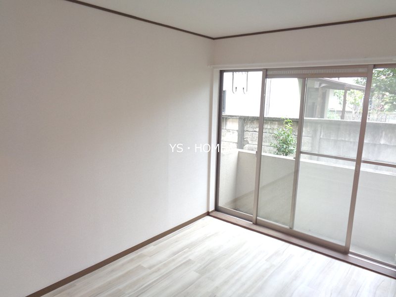 その他10