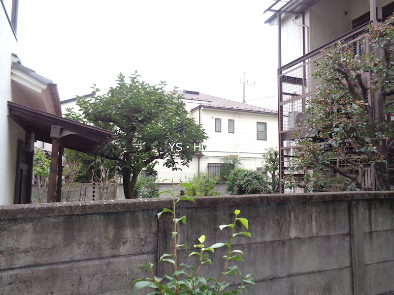 その他11