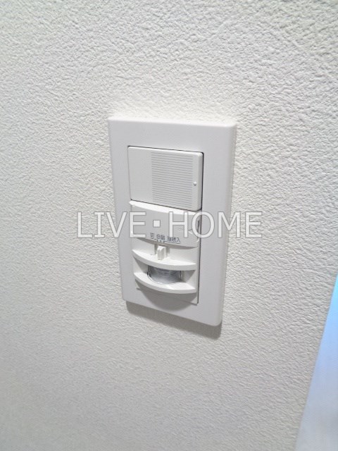 その他17