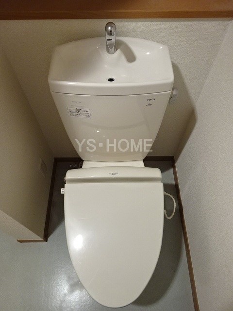 その他1