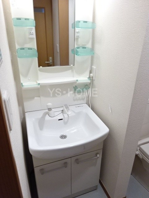 その他2