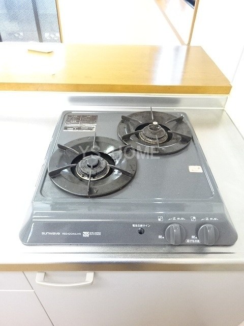 その他12