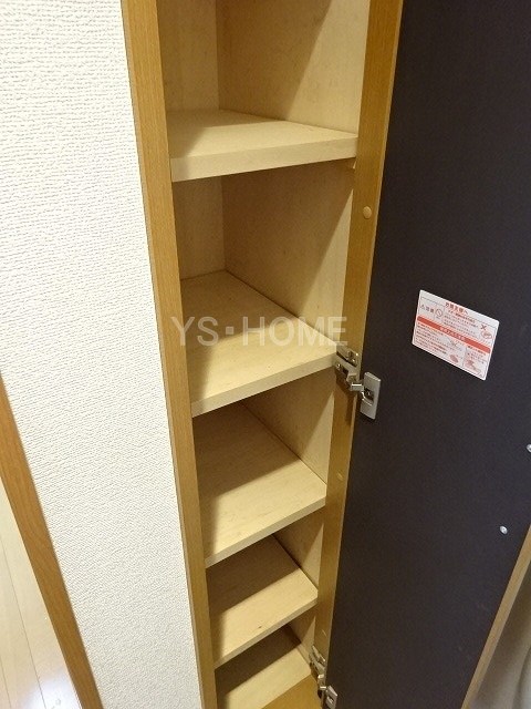 その他15