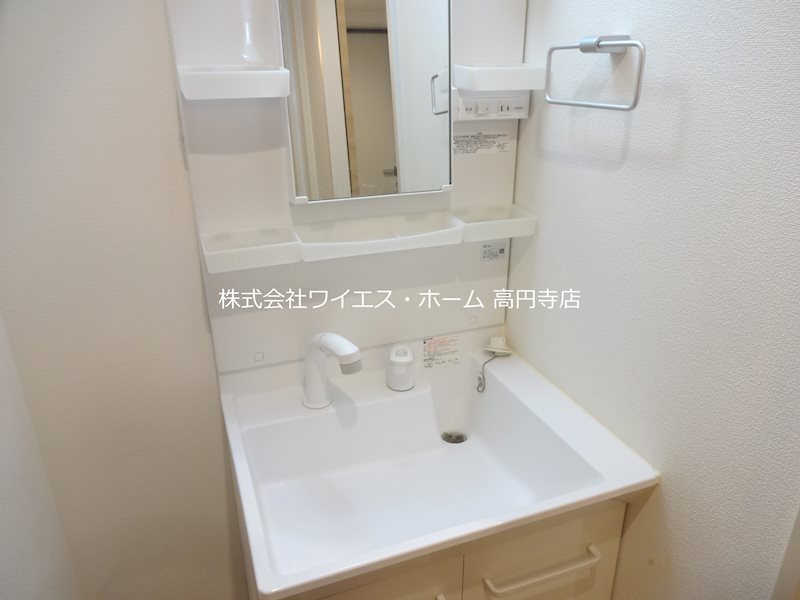 その他1