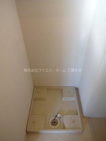 クレールローズ その他15