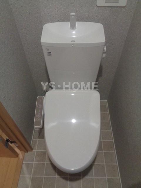 その他1