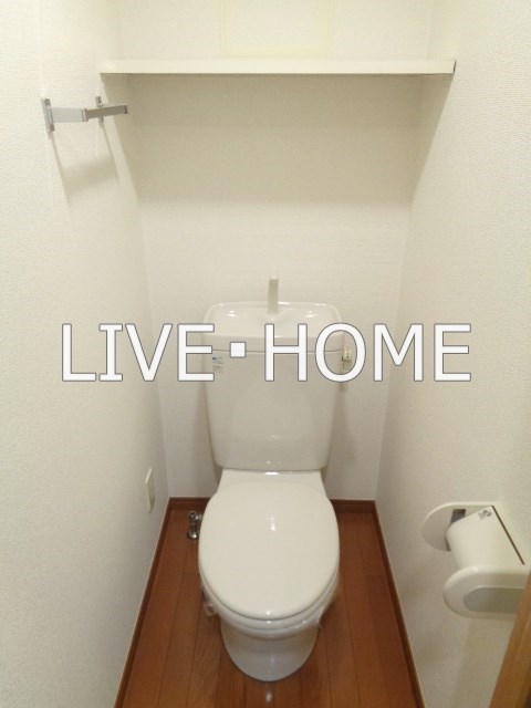 その他2