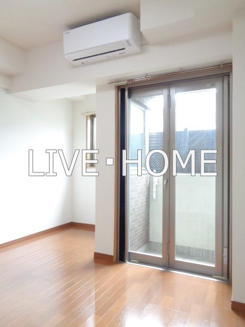 その他9