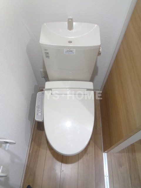 その他1