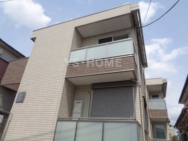 その他9