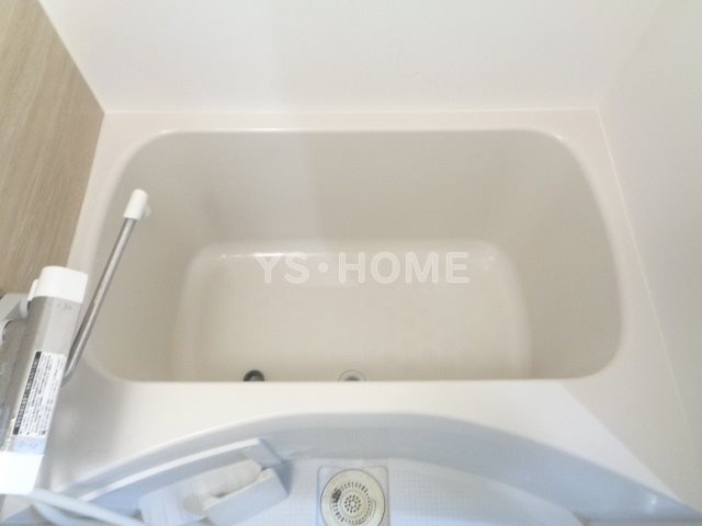 その他10
