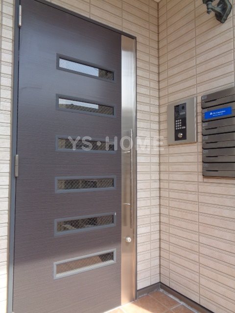 その他16