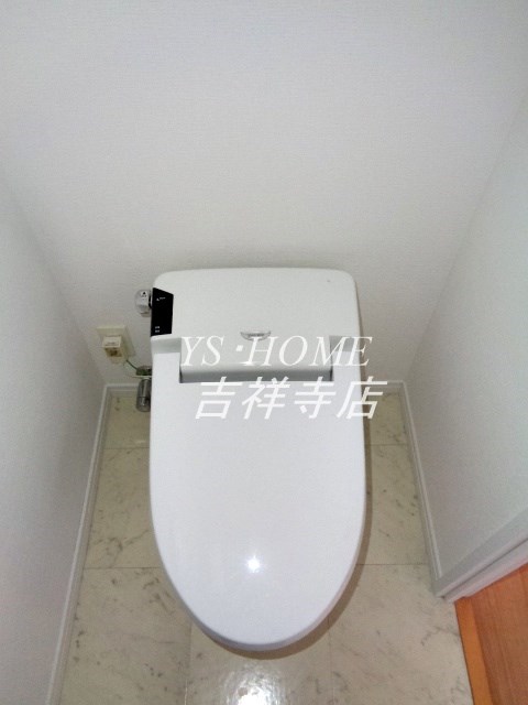 その他9