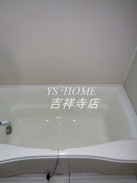 その他11