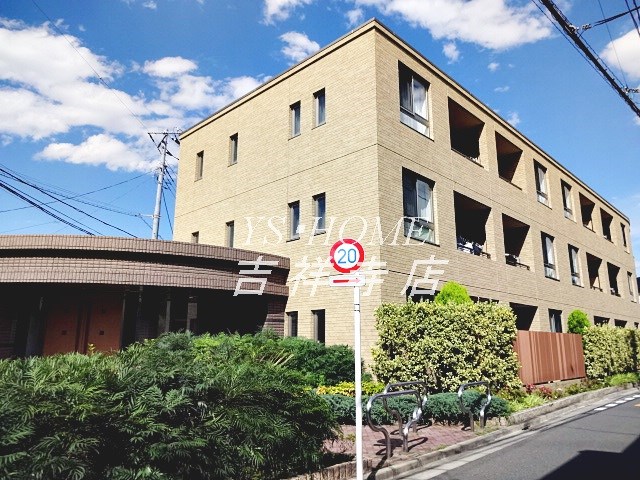 その他13