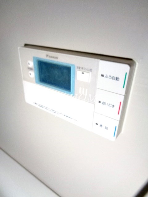 その他14