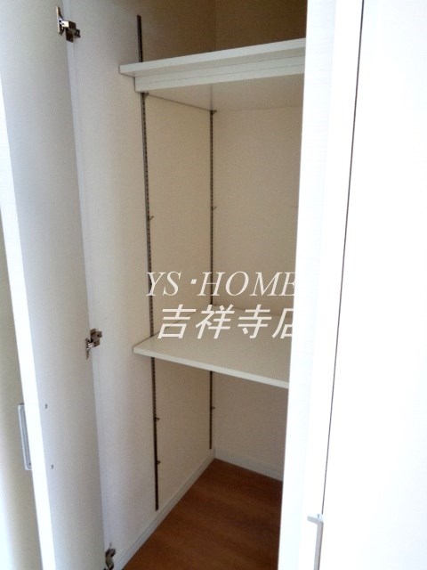 その他16