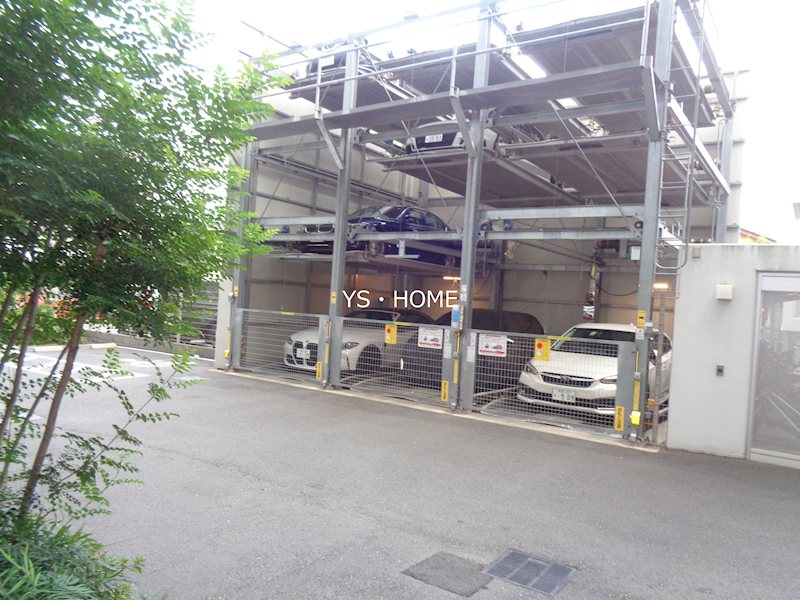 その他11