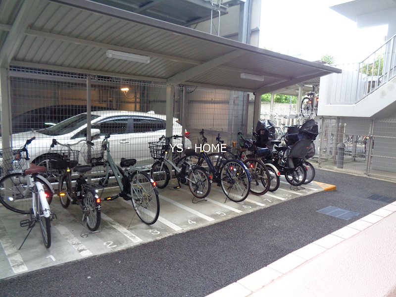 その他12
