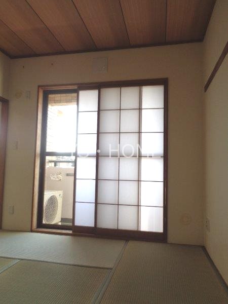 ヴェール久我山 その他9
