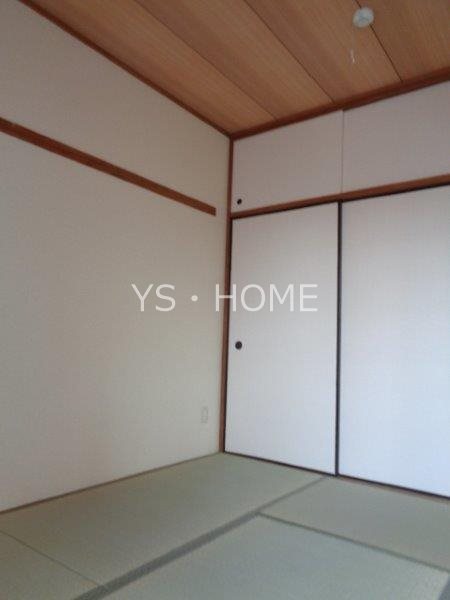 ヴェール久我山 その他21