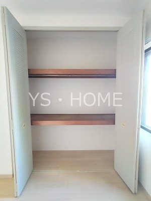 ヴェール久我山Ⅱ その他1
