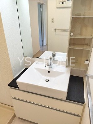 ヴェール久我山Ⅱ その他2