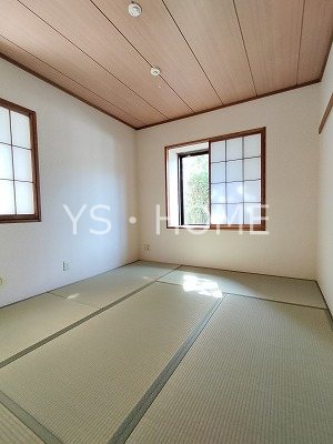 ヴェール久我山Ⅱ その他5