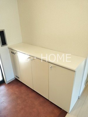 ヴェール久我山Ⅱ その他13
