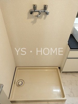 ヴェール久我山Ⅱ その他14