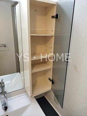 ヴェール久我山Ⅱ その他15