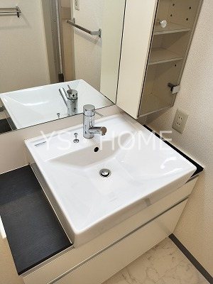 ヴェール久我山Ⅱ その他16