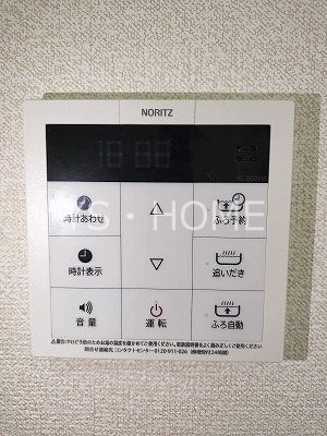 ヴェール久我山Ⅱ その他23