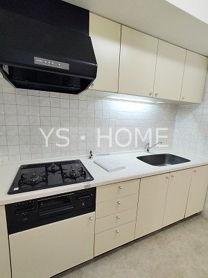 ヴェール久我山Ⅱ その他24