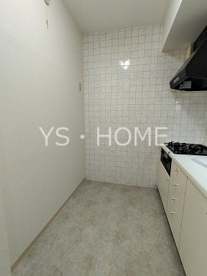 ヴェール久我山Ⅱ その他25